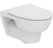 Унитаз Ideal Standard ESEDRA подвесной T365701