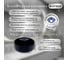 Накладная раковина MORVARID Diana Top Counter фарфор, черный глянец, 40 см 1364440gb 6