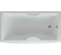 Ванна AQUATEK Феникс 190, пустая, без фронтального экрана FEN190-0000079 00000002173