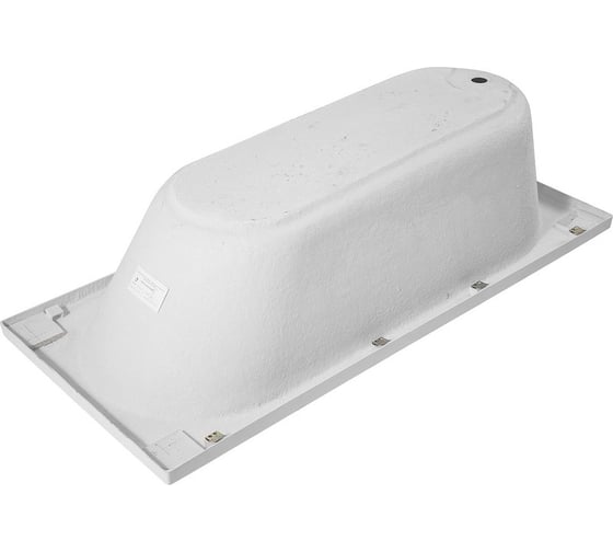 Ванна Aquanet LOTOS 175*80 к/с16 328870 00328870