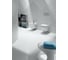 Подвесной унитаз Roca Meridian-N 00000019055 346248000 2