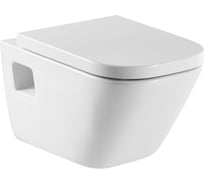 Низ к подвесному унитазу Roca GAP 00011979