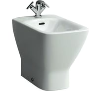 Напольное биде Laufen 3270.1.000.302.1 00000038754
