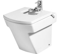 Напольное биде Roca Hall 357624000 00000019100