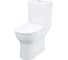 Безободковый унитаз-компакт IDDIS Drum DRU2DSEi24 2