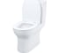 Безободковый унитаз-компакт IDDIS Drum DRU2DSEi24 3