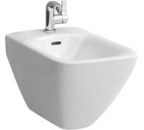 Подвесное биде Laufen 3070.1.000.302.1 00000061971