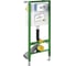 Комплект для подвecного унитаза Viega Eco-WC 8180.29 00000020505 1