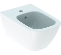 Подвесное биде Geberit Smyle Square 00000069504