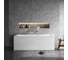 Акриловая ванна AM.PM spirit 170x70, без слива перелива W72A-170-070W-A2 8