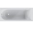 Акриловая ванна AM.PM Spirit 170x75 W72A-170-075W-A2 9