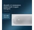 Акриловая ванна AM.PM Spirit 170x75 W72A-170-075W-A2 6