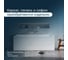 Акриловая ванна AM.PM Spirit 170x75 W72A-170-075W-A2 8