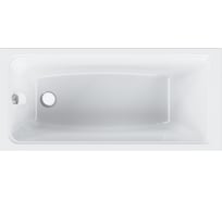 Акриловая ванна AM.PM Gem A0 150x70 см W90A-150-070W-A