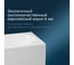 Акриловая ванна AM.PM spirit 150x70, без слива перелива W72A-150-070W-A2 6