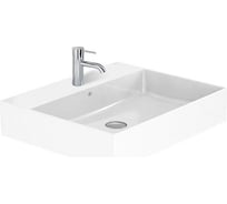 Раковина-столешница Roca Inspira 60 см 32752C000 00000055171