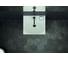 Раковина Geberit Acanto Compact 60x42см 500.631.01.2 00000071506 2