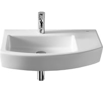 Раковина Roca Hall 65х42 см 327620000 00000018917