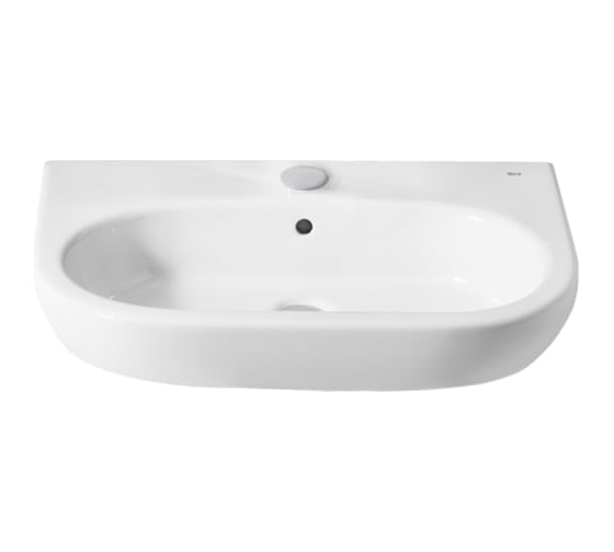 Раковина Roca Meridian 55 см 327243000 00000021184