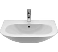 Раковина Roca Nexo 327641000 00000018925