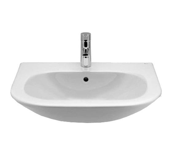 Раковина Roca Nexo 327641000 00000018925