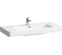 Раковина-столешница Laufen Pro S 8.1396.6.000.104.1 00000023747