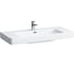 Раковина-столешница Laufen Pro S 8.1396.6.000.104.1 00000023747 1