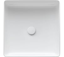 Раковина-чаша Laufen Living 8.1143.3.000.112.1 00000013844