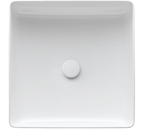 Раковина-чаша Laufen Living 8.1143.3.000.112.1 00000013844 1