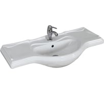 Умывальник Акватон America 85 7327206000 00000062426
