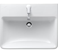 Раковина Laufen Pro S 8.1096.2.000.104.1 00000025332