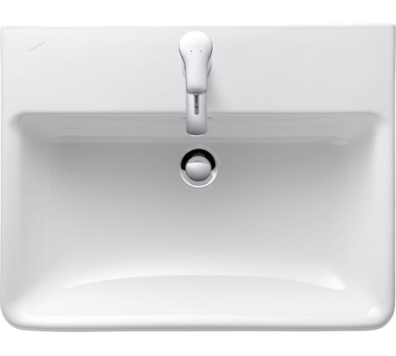 Раковина Laufen Pro S 8.1096.2.000.104.1 00000025332