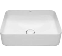 Раковина Roca Inspira Square 32753R000 00000069619