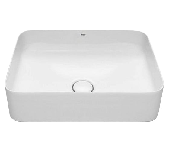 Раковина Roca Inspira Square 32753R000 00000069619