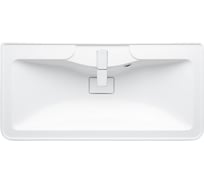 Раковина AQUATON Сиена М 900 белая 1A70623KSN010 00000062375