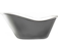 Акриловая ванна ABBER AB9231