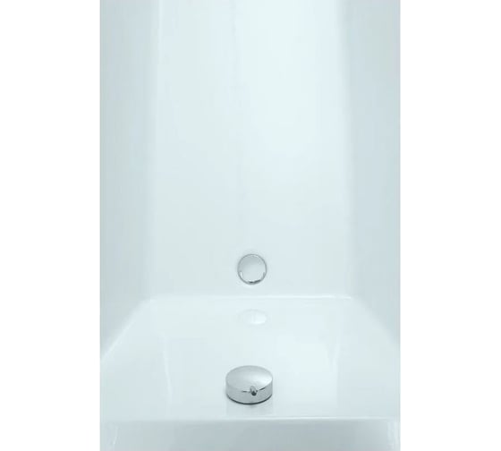 Ванна Aquanet GRACE 170x70 см 306440 00306440
