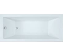 Ванна Aquanet GRACE 180x80 см 312956 00312956