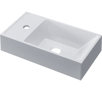 Раковина для ванной Uperwood Classic New 40 см 2911020334