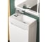 Раковина для ванной Uperwood Classic New 40 см 2911020334 5