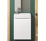 Раковина для ванной Uperwood Classic New 40 см 2911020334 6
