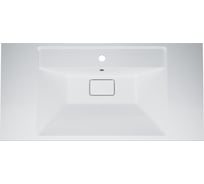 Мебельная раковина AM.PM Inspire V2.0 M50AWPX1001WG
