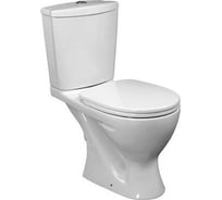 Унитаз-компакт IDEAL STANDARD Oceane Junior W904401