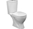 Унитаз-компакт IDEAL STANDARD Oceane Junior W904401 1