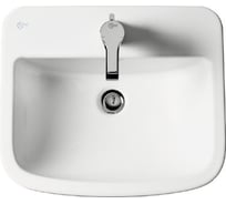Встраиваемый умывальник IDEAL STANDARD Tempo 50 см T059201 00000033056
