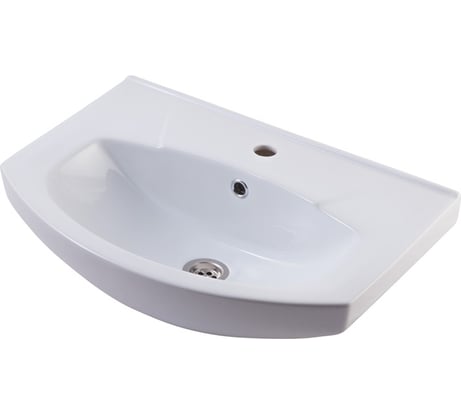 Умывальник Rosa Элеганс 550 У17427