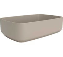 Раковина на столешницу PLUMBERIA SELECTION NOVE SOFT Крета NOVE SOFT CT