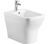 Биде напольное Aquatek Амадео 560х365х400 AQ1264-00 00000135044