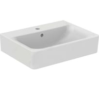 Раковина Ideal Standard Connect Cube 60 см E794501