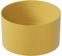 Раковина Galassia CORE охра 7306OC